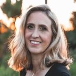 sample-avatar-002 sample-avatar-002